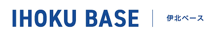 IHOKU BASE