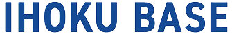 IHOKU BASE