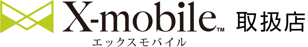 IHOKUBASE｜伊北ベース
